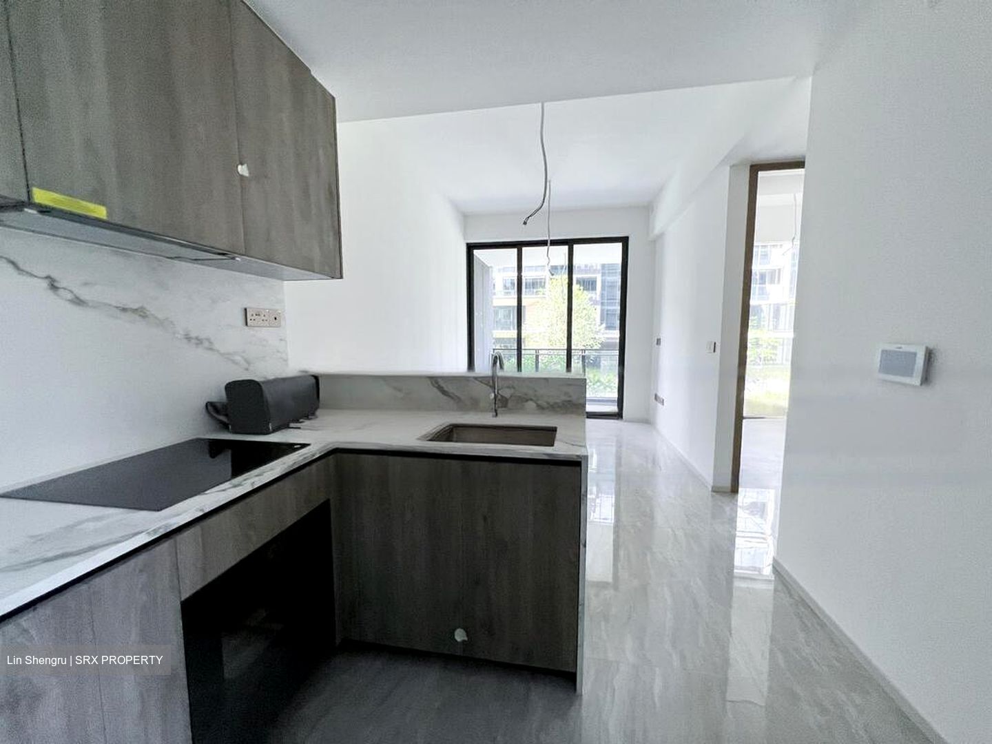 Leedon Green (D10), Condominium #477832971